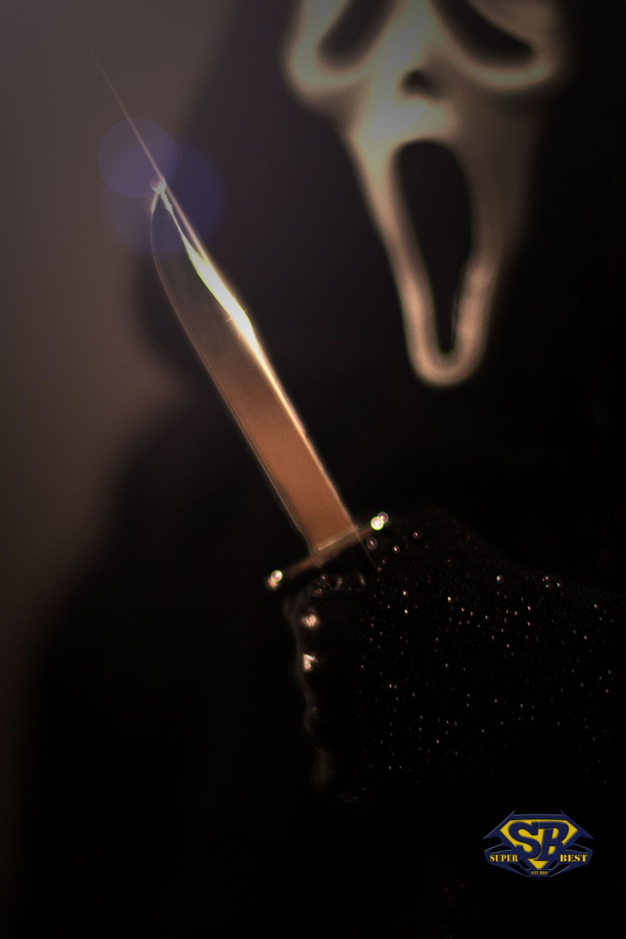 ตัวอย่างผลงาน