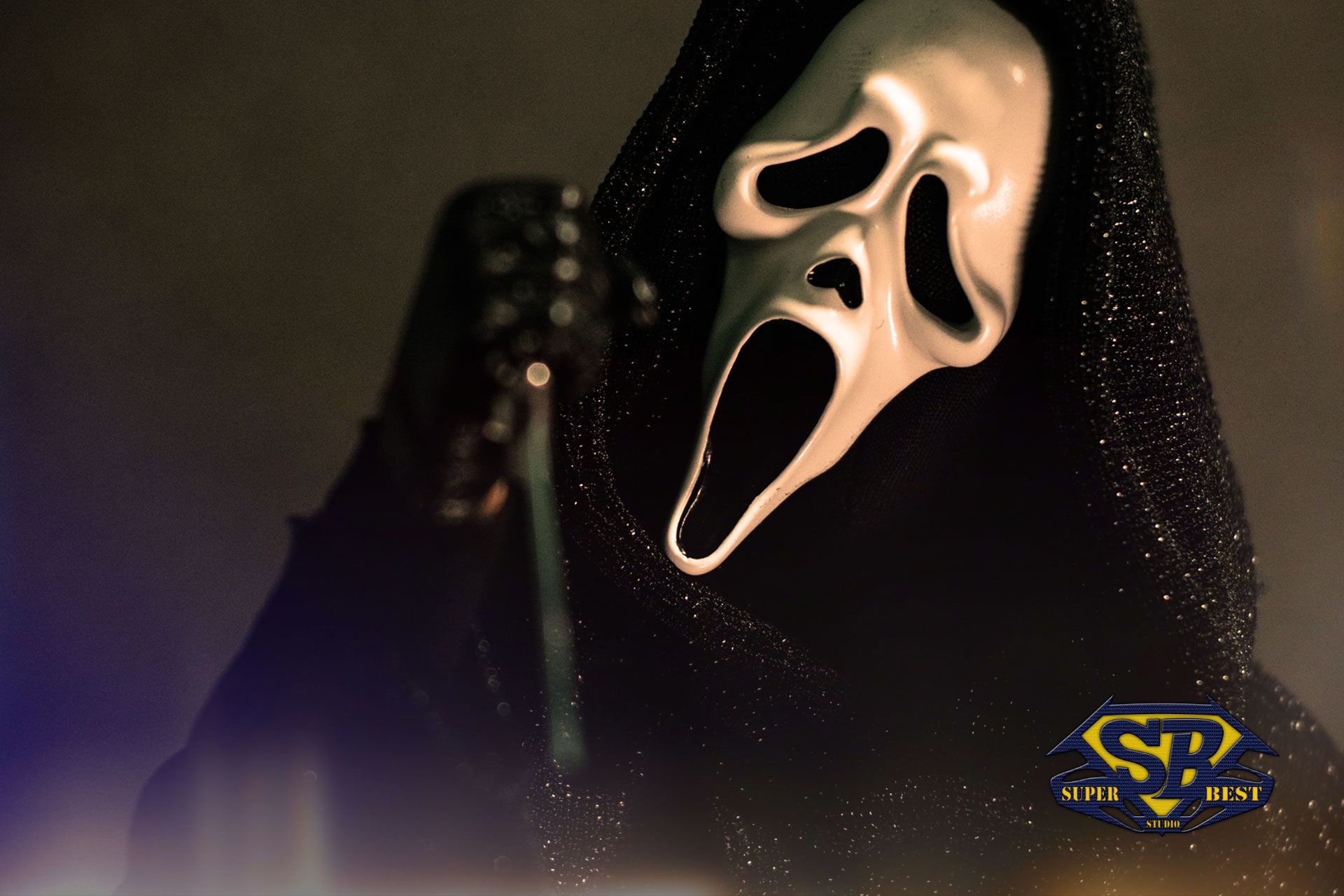 ตัวอย่างผลงาน