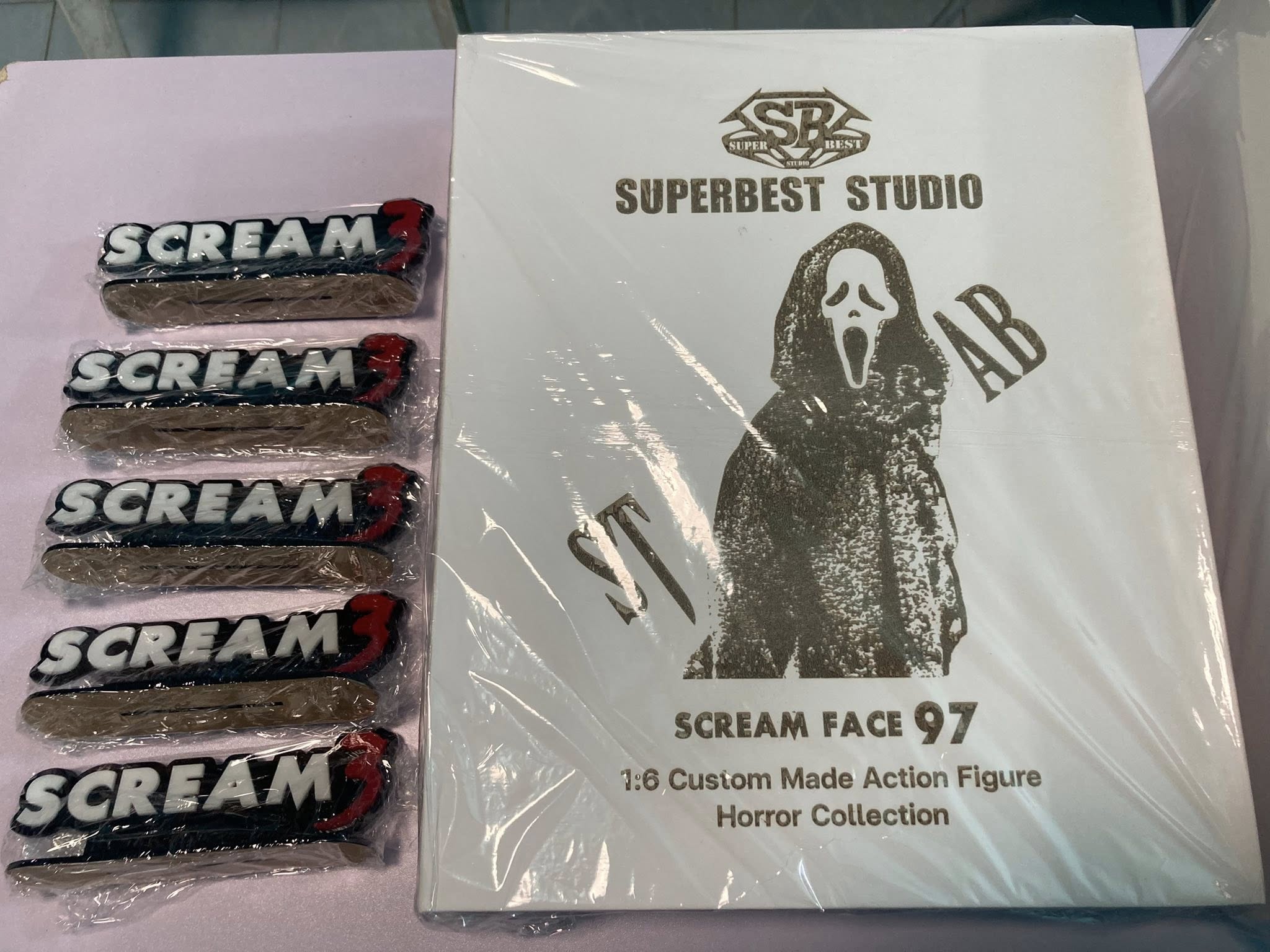 ตัวอย่างผลงาน